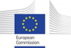 europe_comission_logo.png