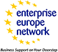 europe_een_logo.png