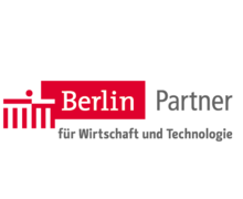 PAINT_Berlin_Partner_fuer_Wirtshaft_und_Technologie.png