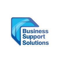PAINT_Business_Support_Solutions.jpg
