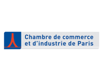 PAINT_Chambre_de_commerce_et_d_industrie_de_Paris_45813.png
