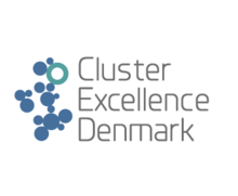 PAINT_Cluster_Excellence_Denmark_old_Netmatch.png