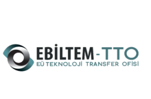 PAINT_Ege_University_Technology_Transfer_Office.png