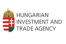 PAINT_Hungarian_Investment_and_Trade_Agency.jpg