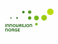 PAINT_Innovation_Norway.gif