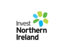 PAINT_Invest_Northern_Ireland_26238.png