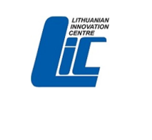 PAINT_Lithuanian_Innovation_Centre_17623.png
