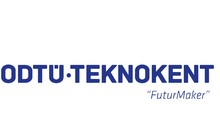 PAINT_ODTU_Teknokent_logo_YENI2014_49857.jpg