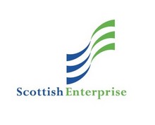 PAINT_Scottish_Enterprise_Tracey_Ward.jpg