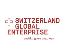 PAINT_Switzerland_Global_Enterprise.jpg
