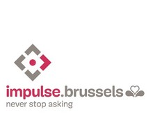 PAINT_impulse_brussels_logo.jpg