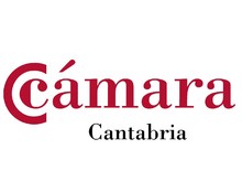 Camara_de_Comercio_de_Cantabria_PAINT.jpg