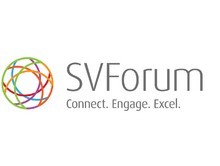 SV_Forum_Logo_Color_Horizontal_PAINT.jpg