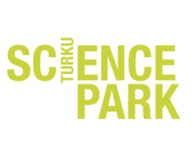 Turku_Science_Park_PAINT.png