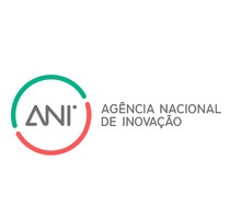 ANI_Agencia_Nacional_de_Inovac_o_paint.jpg