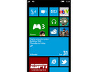1418196936d_winphone8_hero.jpg