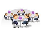1418197519nicom-solutions-cover-fb.png