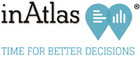 1418727881slogan_6.jpg