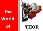 1419247080thor2.JPG