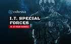 1421332507ecial_Forces.png