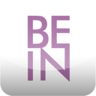 1422532140_bein2048.png