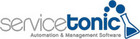 1422538709ceTonic_logo-150x40.jpg
