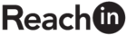 1422567727_In_BW.png