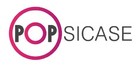 1422614631case_logo2noclaim_blanco.jpg