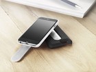 1422615035CASE_blanco_y_negro.jpg