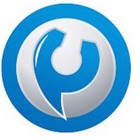 1422627393Tellu_Square_copy.jpg