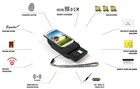 1422874748a-mobile-reading-technologies.jpg