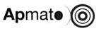 1422878809o_ganz_klein_logo_simone.png