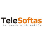 1422976149oftas_logo_350x350.jpg