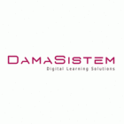1422978198masistem_logo-2015-sqr-350.gif