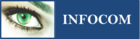 1423129243INFOCOM.png