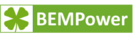 1423129417_imagen.png