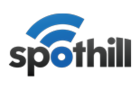 1423306294ill_logo_155_100.png