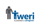 1423474492_logo.png