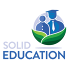 1423567569-education-logo-2.png