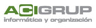1423571141NOU_web.jpg