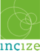 1423648098e_logo.gif