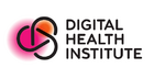 1424083632oloured_Logo.png