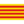 catalonia_flag.png
