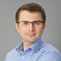 1419931826r-profi.jpg
