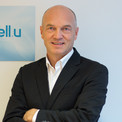 Jorn_Profile_pic_Tellu_IMG_3916_copy.jpg