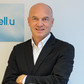 Jorn_Profile_pic_Tellu_IMG_3916_copy.jpg