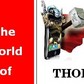 logo_thor2.JPG