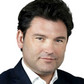 marc_vidal.jpg
