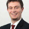 14212478371.JPG