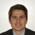 1422375922Ignasi-Camp.jpg